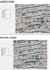 do epanet hydraulic modeling and water distribution network design