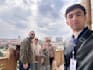 translate english russian uzbek documents