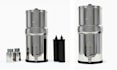 create realistic 3d product models, rendering and cad design for amazon products