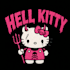 design custom tshirt and merch graphics