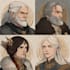 draw dnd character, fantasy art, illustration