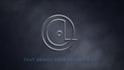 create cinematic logo animation and motion design