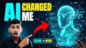 be your video editor and thumbnail designer