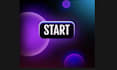 create rive animation, lottie mascot rive interactive animation app ui animation