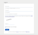 create a premium p2p monero crypto exchange clone script