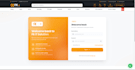 build a full stack web app