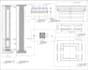do 2d technical drafting based on your needs