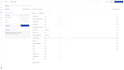build your saas web app or mvp using nocode bubbleio