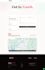 develop a custom website, web app, saas applications