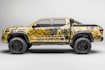 professional vehicle wrap design, car wrap