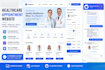 be full stack ai developer for modern website development and software developer