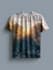 create custom clothing and tshirt design