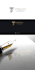 design a creative attorney and law firm logo