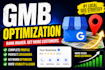 provide all in one monthly SEO services