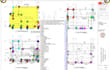 do material takeoff and construction bid estimating