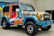 van wrap design, car wrap, vehicle wrap, bus wrap design