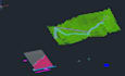 provide professional autocad drafting and PDF to dwg conversion