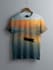 create custom clothing and tshirt design