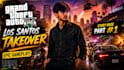 design professional gaming youtube thumbnails