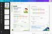 design educational textbook, workbook, curriculum and KDP formatting
