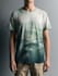 create custom clothing and tshirt design