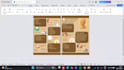 make power point presentation