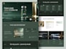 design peptide website, research peptide store, nutraceutical supplement store
