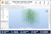 do structural analysis and design using etabs, sap2000, robot struct analysis