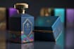 packaging and product packaging design