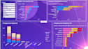 do data analysis with power bi