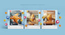 do a social media designs