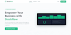 build and design modern responsive websites with claude code