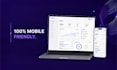 build ai website and ai web app, ai saas app as a ai software developer