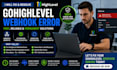 fix gohighlevel webhook error and zapier integration bugs