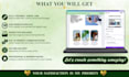 design editable canva templates
