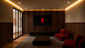 create hyper realistic renders of your interiors