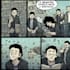 do comic book illustration comic artist graphic novel comic strip webcomic comic