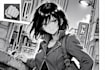 turn your script into professional manga comic pages