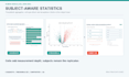 analyze human single cell rna seq data with cell annotation