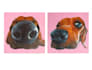 hand paint your pet
