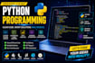 create professional ai presentations using chat gpt and canva