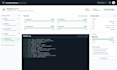 fix python javascript java and web application bugs