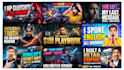 design click worthy youtube thumbnails