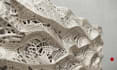 create rhino 3d architectural model, autocad to rhino conversion, site rendering
