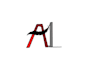 create digital logo ,pictures