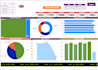 create a professional power bi dashboard