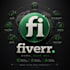 design your personal logo