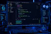 write c and cpp programs, fix bugs, and optimize your code