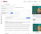 do youtube video SEO  advanced optimization