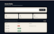 build a secure single use access code paywall for your website